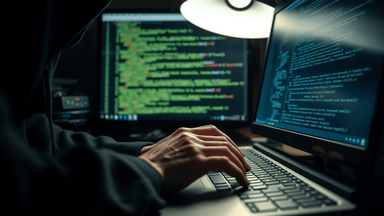 how easy debug and reverse programs